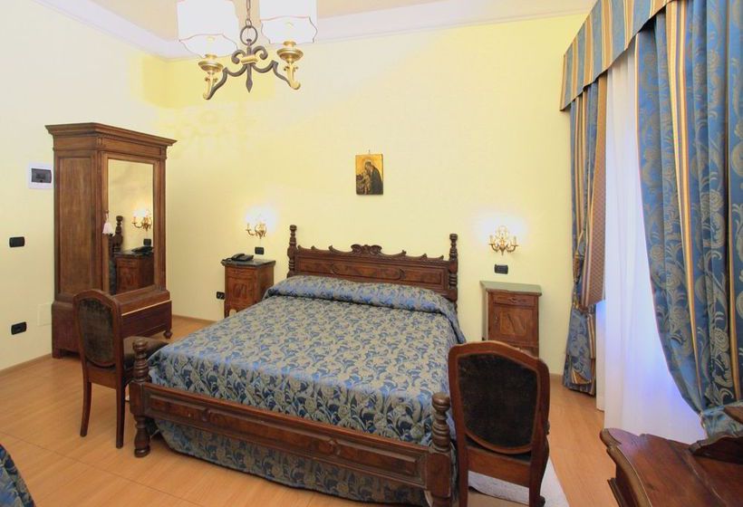 Redblue Hostel Higienópolis  | São Paulo | São Paulo | Brasil 6