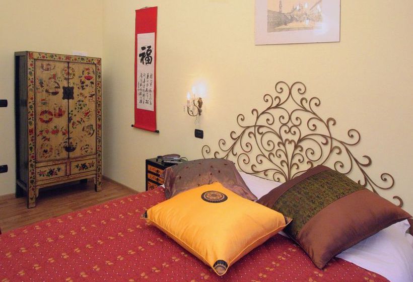 Redblue Hostel Higienópolis  | São Paulo | São Paulo | Brasil 7