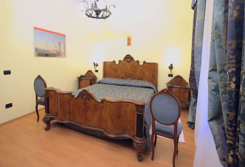 Redblue Hostel Higienópolis  | São Paulo | São Paulo | Brasil 8