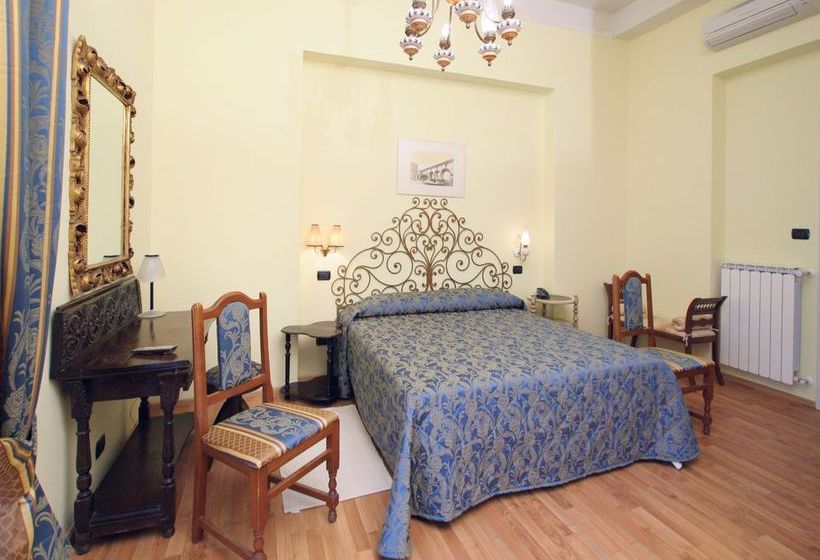 Redblue Hostel Higienópolis  | São Paulo | São Paulo | Brasil 9