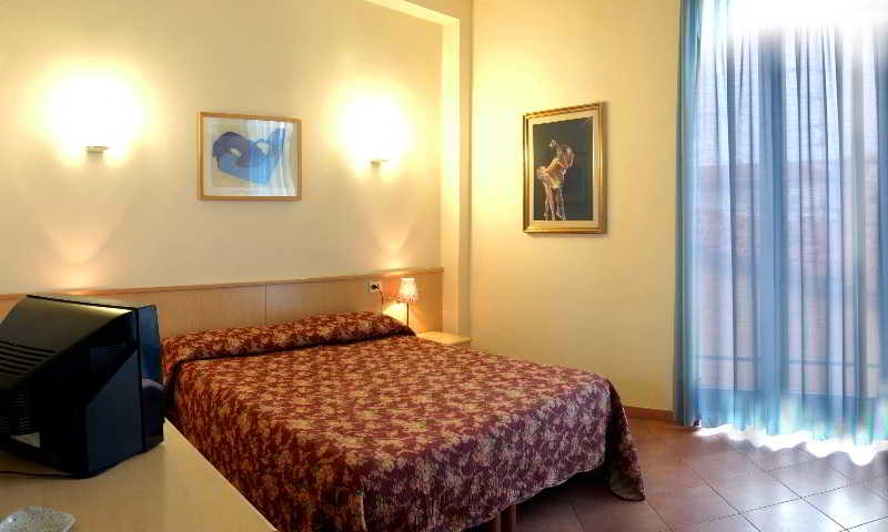 Hotel Eden  | Firenze | Florence | Italia 3