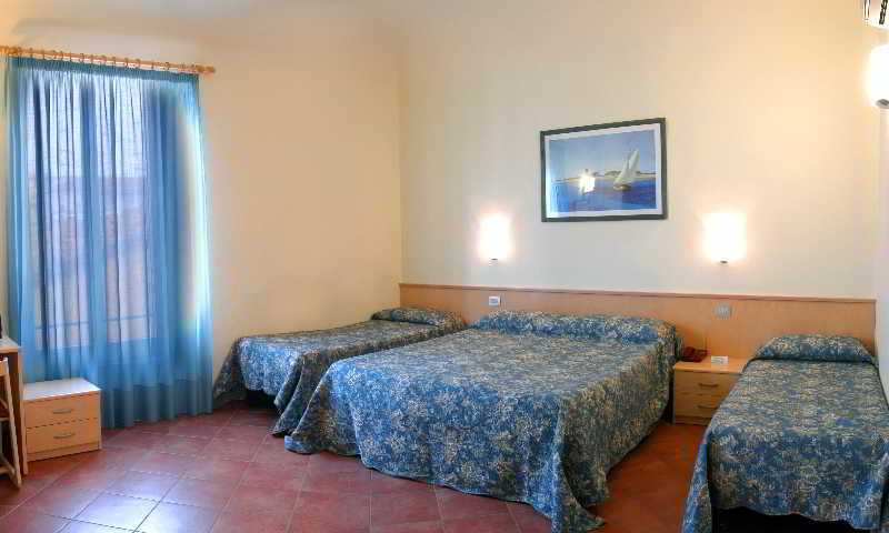 Hotel Eden  | Firenze | Florence | Italia 4