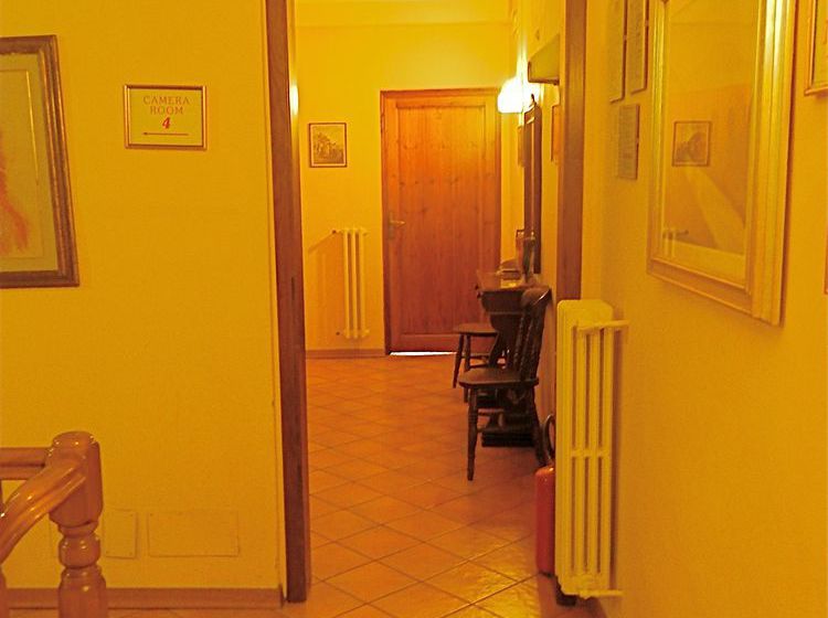 Firenze Hotel Elite  | Florença | Firenze | Itália 3