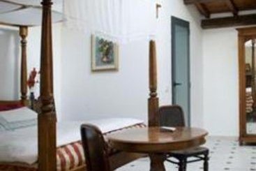 Bed and Breakfast Bed&Breakfast Casa Pucci  | Firenze | Florence | Italia 3