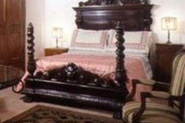 Bed and Breakfast Bed&Breakfast Casa Pucci  | Firenze | Florence | Italia 4