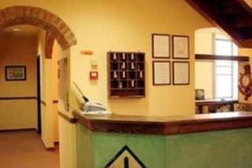 Hotel Monica  | Firenze | Florence | Italia 2