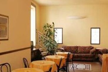 Hotel Monica  | Firenze | Florence | Italia 3