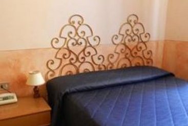 Hotel Monica  | Firenze | Florence | Italia 5