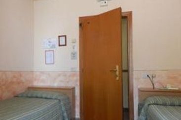 Hotel Monica  | Firenze | Florence | Italia 9