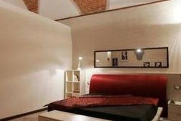 Apartamentos Marina Di Bibbona  | Marina di Bibbona | Livorno | Italia 1