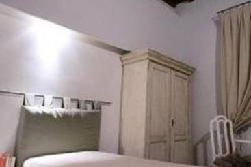 Apartamentos Marina Di Bibbona  | Marina di Bibbona | Livorno | Italia 2