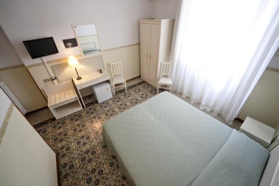 Hotel Serena  | Firenze | Florence | Italia 3