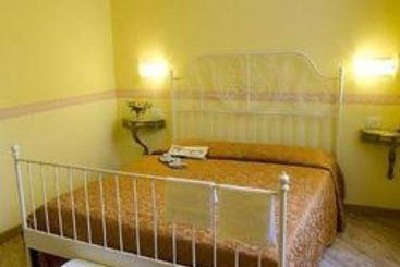 Bed and Breakfast Bed&Breakfast Le Stanze dei Medici  | Firenze | Florence | Italia 6