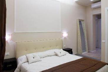 Hotel La Residenza Dell Orafo  | Florença | Firenze | Itália 2