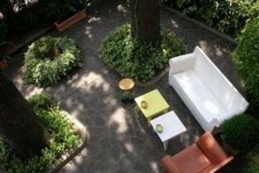 Hotel Arcoveggio  | Bolonha | Bologna | Itália 1