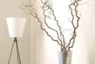 Hotel Arcoveggio  | Bolonha | Bologna | Itália 3