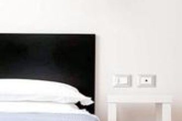 Hotel Arcoveggio  | Bolonha | Bologna | Itália 4