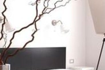 Hotel Arcoveggio  | Bolonha | Bologna | Itália 5