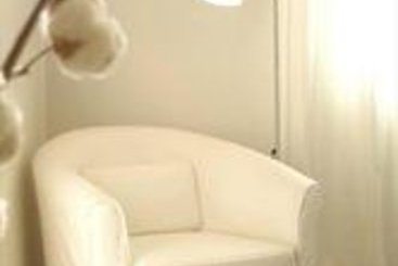 Hotel Arcoveggio  | Bolonha | Bologna | Itália 6