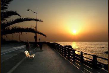 Bed and Breakfast Bed&Breakfast Nettuno Catania