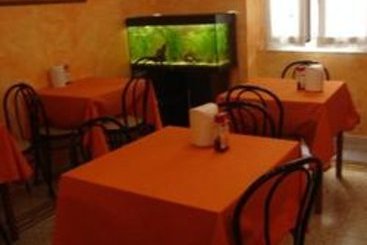 Hotel Ca Dei Costa  | La Spezia | La Spezia | Italia 1