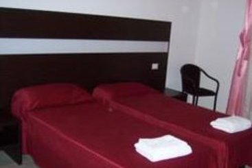 Hotel Ca Dei Costa  | La Spezia | La Spezia | Italia 10