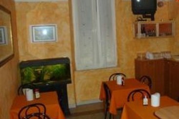 Hotel Ca Dei Costa  | La Spezia | La Spezia | Italia 2