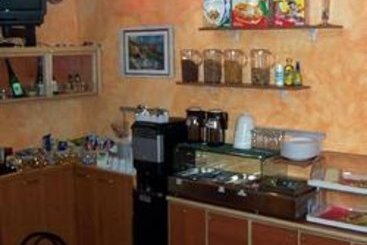 Hotel Ca Dei Costa  | La Spezia | La Spezia | Italia 3