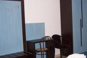 Hotel Ca Dei Costa  | La Spezia | La Spezia | Italia 4