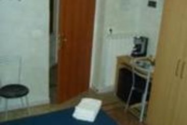 Hotel Ca Dei Costa  | La Spezia | La Spezia | Italia 5