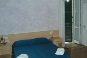 Hotel Ca Dei Costa  | La Spezia | La Spezia | Italia 6