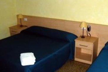 Hotel Ca Dei Costa  | La Spezia | La Spezia | Italia 7