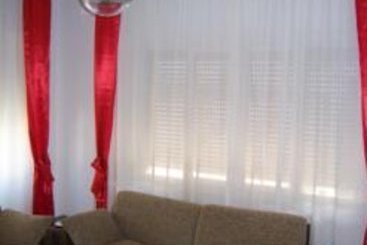 Hotel Ca Dei Costa  | La Spezia | La Spezia | Italia 8