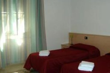 Hotel Ca Dei Costa  | La Spezia | La Spezia | Italia 9