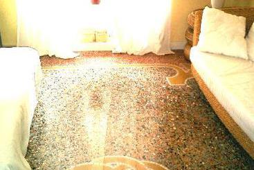 Hotel Vatican Vacation  | Roma | Roma | Italia 1