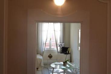 Hotel Vatican Vacation  | Roma | Roma | Italia 11