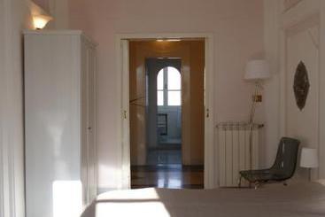 Hotel Vatican Vacation  | Roma | Roma | Italia 12