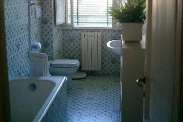 Hotel Vatican Vacation  | Roma | Roma | Italia 14