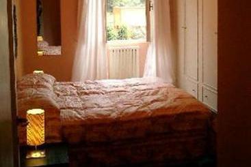 Hotel Vatican Vacation  | Roma | Roma | Italia 15