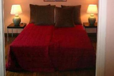 Hotel Vatican Vacation  | Roma | Roma | Italia 17