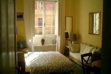 Hotel Vatican Vacation  | Roma | Roma | Italia 18