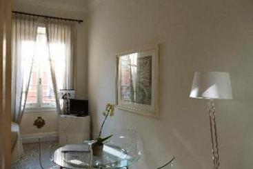 Hotel Vatican Vacation  | Roma | Roma | Italia 19