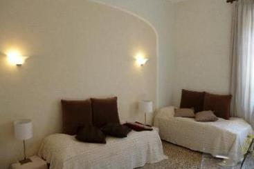 Hotel Vatican Vacation  | Roma | Roma | Italia 20