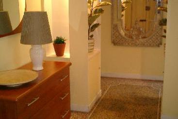 Hotel Vatican Vacation  | Roma | Roma | Italia 3