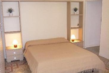 Hotel Vatican Vacation  | Roma | Roma | Italia 4