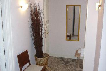 Hotel Vatican Vacation  | Roma | Roma | Italia 5