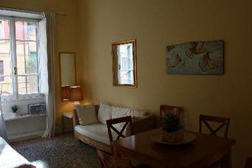 Hotel Vatican Vacation  | Roma | Roma | Italia 7