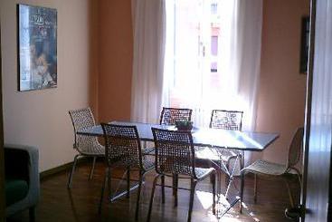 Hotel Vatican Vacation  | Roma | Roma | Italia 8