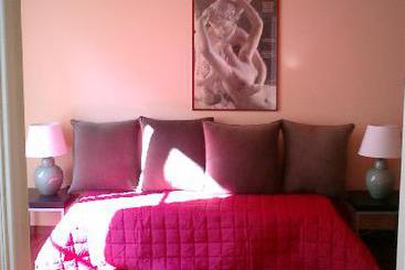 Hotel Vatican Vacation  | Roma | Roma | Italia 9