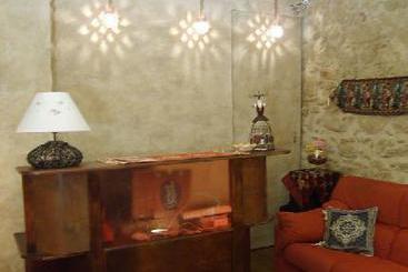 Hotel Proserpina  | Enna | Enna | Italia 2